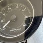 Instrument panel dash gauge cluster Speedo Tach for 2014 Cherokee. Uninstalled!