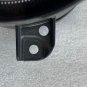 Instrument panel dash gauge cluster Speedo Tach for 2014 Cherokee. Uninstalled!