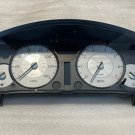 Instrument panel dash gauge cluster for 2008 Chrysler 300. Uninstalled!!