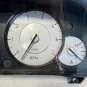 Instrument panel dash gauge cluster for 2008 Chrysler 300. Uninstalled!!