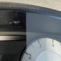 Instrument panel dash gauge cluster for 2008 Chrysler 300. Uninstalled!!