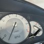 Instrument panel dash gauge cluster for 2008 Chrysler 300. Uninstalled!!