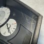 Instrument panel dash gauge cluster for 2008 Chrysler 300. Uninstalled!!