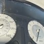 Instrument panel dash gauge cluster for 2008 Chrysler 300. Uninstalled!!