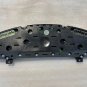 Instrument panel dash gauge cluster for 2008 Chrysler 300. Uninstalled!!