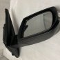 RH passenger side door power mirror w/ turn signal. OEM for 2011-2015 Sorento