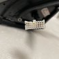 RH passenger side door power mirror w/ turn signal. OEM for 2011-2015 Sorento
