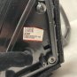 RH passenger side door power mirror w/ turn signal. OEM for 2011-2015 Sorento