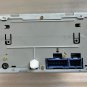 Chevy Cobalt CD radio. OEM factory Delco stereo. 15851729 15272190