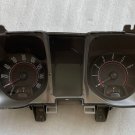 160 MPH instrument panel dash gauge cluster speedometer for Camaro A2C53259510