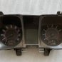 160 MPH instrument panel dash gauge cluster speedometer for Camaro A2C53259510