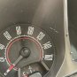160 MPH instrument panel dash gauge cluster speedometer for Camaro A2C53259510