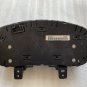 160 MPH instrument panel dash gauge cluster speedometer for Camaro A2C53259510