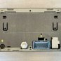 Chevy Malibu U1C CD radio. OEM factory original Delco stereo. 15255025 NOS New