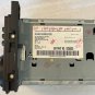 Chevy Malibu U1C CD radio. OEM factory original Delco stereo. 15255025 NOS New