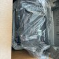 Chevy Malibu U1C CD radio. OEM factory original Delco stereo. 15255025 NOS New