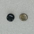 GM Delco navigation radio TUNE or Volume Power knob. New Old Stock stereo parts