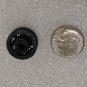 GM Delco navigation radio TUNE or Volume Power knob. New Old Stock stereo parts