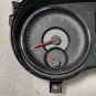 140 MPH instrument panel dash gauge cluster for 2011 Charger. Uninstalled test