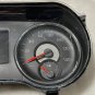 140 MPH instrument panel dash gauge cluster for 2011 Charger. Uninstalled test