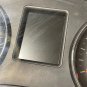 140 MPH instrument panel dash gauge cluster for 2011 Charger. Uninstalled test