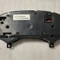 140 MPH instrument panel dash gauge cluster for 2011 Charger. Uninstalled test