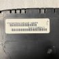 140 MPH instrument panel dash gauge cluster for 2011 Charger. Uninstalled test