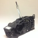 CTS 2014+ automatic transmission shifter shift control assembly. OEM console