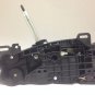 CTS 2014+ automatic transmission shifter shift control assembly. OEM console