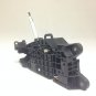 CTS 2014+ automatic transmission shifter shift control assembly. OEM console