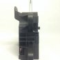CTS 2014+ automatic transmission shifter shift control assembly. OEM console