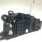 CTS 2014+ automatic transmission shifter shift control assembly. OEM console