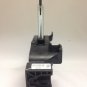 CTS 2014+ automatic transmission shifter shift control assembly. OEM console