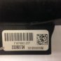 CTS 2014+ automatic transmission shifter shift control assembly. OEM console