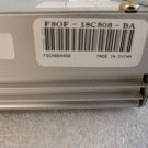 OEM factory original amplifier for 1998 Lincoln Continental. Remanufactured amp