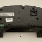 Instrument panel dash gauge cluster Speedo Tach for 2014 Ram 1500. Uninstalled!!