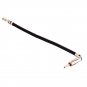 Antenna adapter: Use motorola plug radio stereo in various 2006+ car-truck-SUV