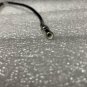 Antenna adapter: Use motorola plug radio stereo in various 2006+ car-truck-SUV