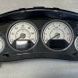 Instrument panel dash gauge cluster for 2010 Dodge Caravan. Uninstalled!!