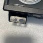 Instrument panel dash gauge cluster for 2010 Dodge Caravan. Uninstalled!!