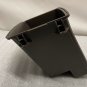 Regal 2014+ center console storage bin brown. OEM New Take-Out