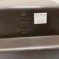 Regal 2014+ center console storage bin brown. OEM New Take-Out