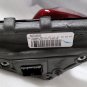 2016-2018 CT6 RH power door mirror painted red. Passenger right side +BSM +Light