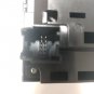 Infotainment control knob assembly module for some 19+ Cadillac XT4 CT6 w/o nav