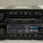 CD6 radio. OEM factory original CD changer stereo for some 2001-2003 mini-vans