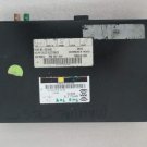 OEM GM XM satellite radio tuner receiver. SiriusXM