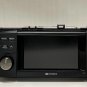 CD DVD Navigation Nav GPS JBL radio E7047 for 2013-2014 Avalon. NEW 86100-07050