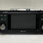 CD DVD Navigation Nav GPS JBL radio E7047 for 2013-2014 Avalon. NEW 86100-07050