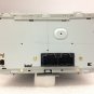 CD6 MP3 RSE XM radio. OEM original stereo for Hyundai Santa Fe 2007 2008