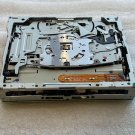DVD ROM drive for some 2003+ Cadillac Denso navigation GPS radio stereos. NEW